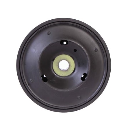 Dayco Premium Oem Repl Balancer-Powerbond, Pb1377N PB1377N